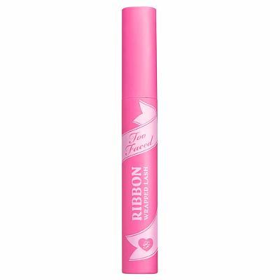 Máscara de Cílios Too Faced Ribbon Wrapped Lash 8ml