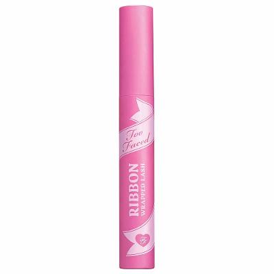 Máscara de Cílios Too Faced Ribbon Wrapped Lash 8ml