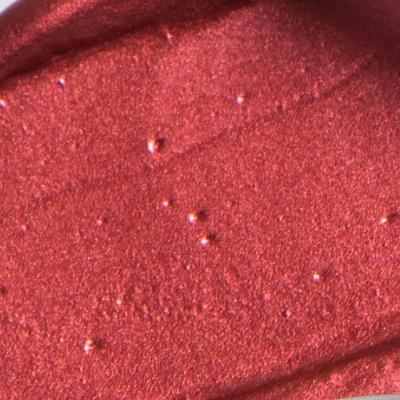 Sombra Líquida Océane 4 You Liquid Eyeshadow 2g