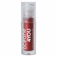 Sombra Líquida Océane 4 You Liquid Eyeshadow 2g - 1