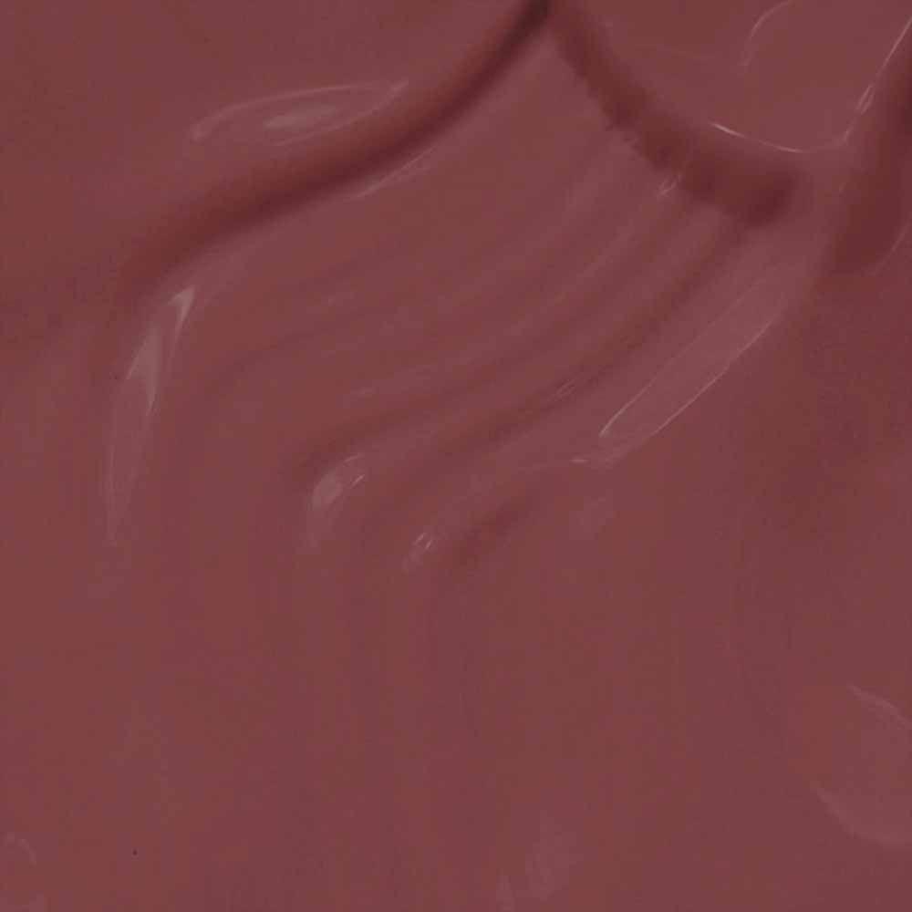 Esmalte Revlon Super Lustrous 14,7ml - 2