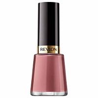 Esmalte Revlon Super Lustrous 14,7ml - 1