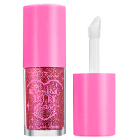 Brilho Labial Too Faced Kissing Jelly Gloss 4,5ml - 1
