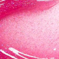 Brilho Labial Too Faced Kissing Jelly Gloss 4,5ml - 2