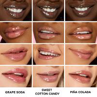 Brilho Labial Too Faced Kissing Jelly Gloss 4,5ml - 5