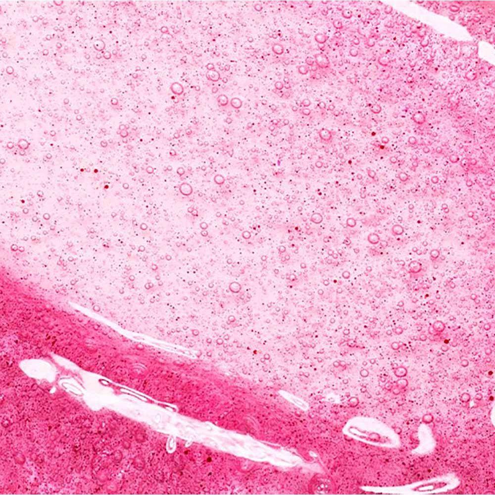 Brilho Labial Too Faced Kissing Jelly Gloss 4,5ml - 2