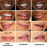 Brilho Labial Too Faced Kissing Jelly Gloss 4,5ml - 5