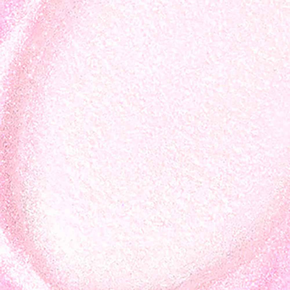 Brilho Labial Too Faced Kissing Jelly Gloss 4,5ml - 2