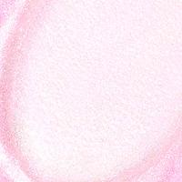 Brilho Labial Too Faced Kissing Jelly Gloss 4,5ml - 2