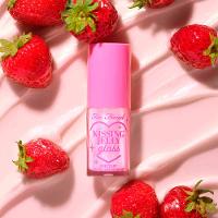 Brilho Labial Too Faced Kissing Jelly Gloss 4,5ml - 8