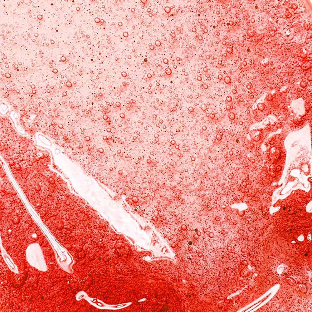 Brilho Labial Too Faced Kissing Jelly Gloss 4,5ml - 2