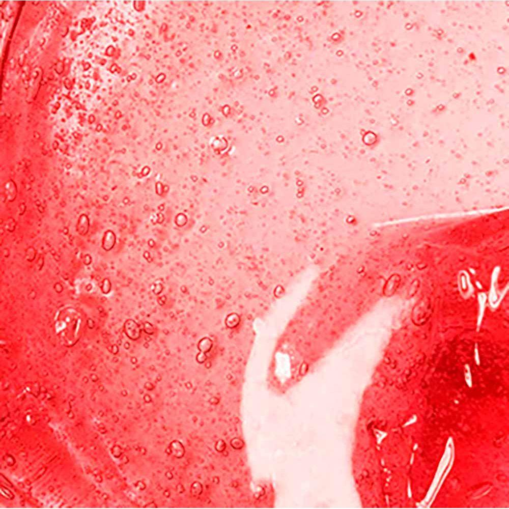 Brilho Labial Too Faced Kissing Jelly Gloss 4,5ml - 2