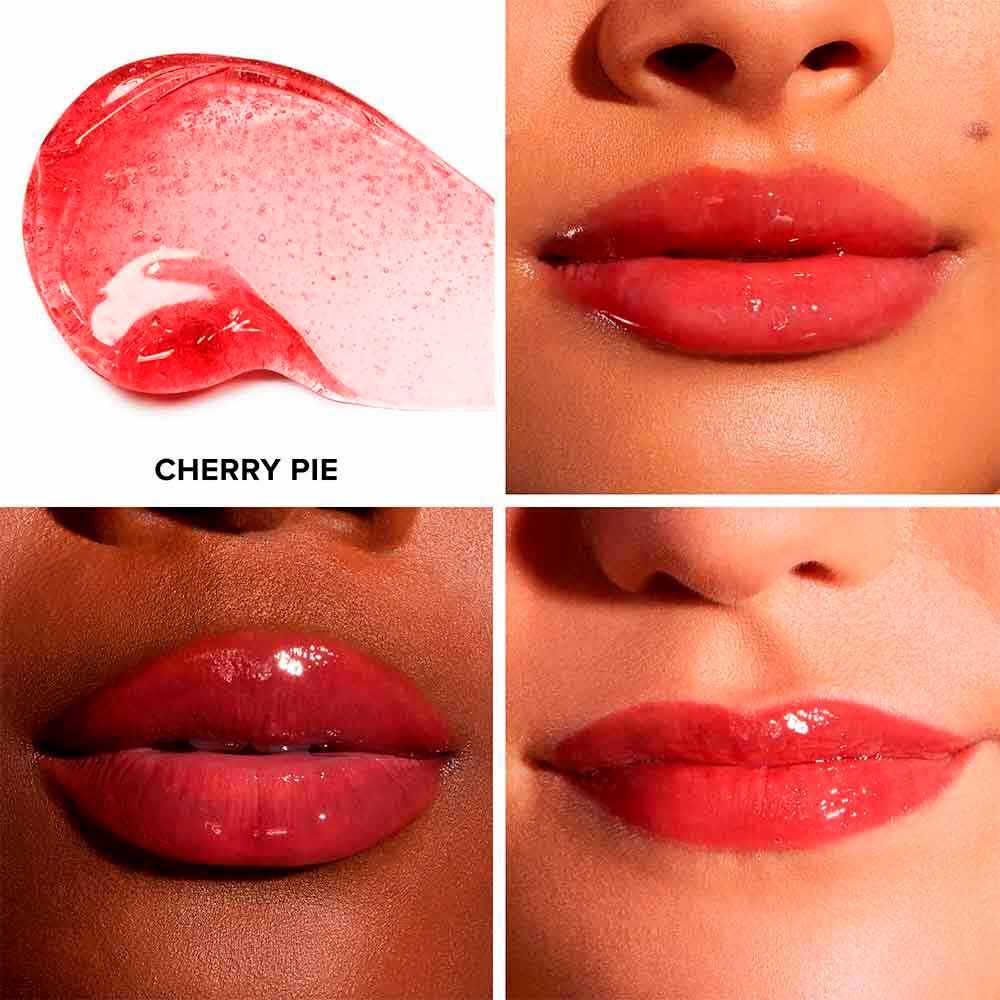 Brilho Labial Too Faced Kissing Jelly Gloss 4,5ml - 3