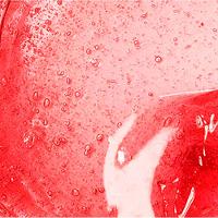 Brilho Labial Too Faced Kissing Jelly Gloss 4,5ml - 2