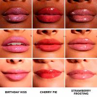 Brilho Labial Too Faced Kissing Jelly Gloss 4,5ml - 5