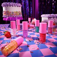 Brilho Labial Too Faced Kissing Jelly Gloss 4,5ml - 7