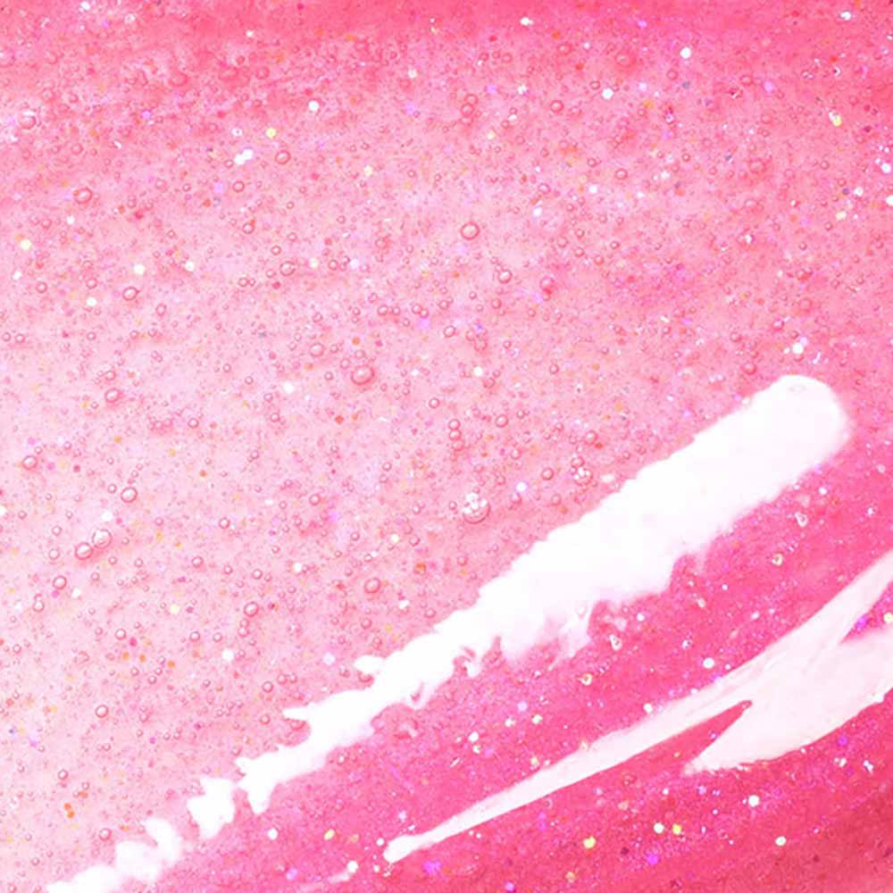 Brilho Labial Too Faced Kissing Jelly Gloss 4,5ml - 2