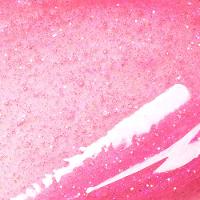 Brilho Labial Too Faced Kissing Jelly Gloss 4,5ml - 2