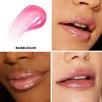 Brilho Labial Too Faced Kissing Jelly Gloss 4,5ml - 3