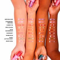 Brilho Labial Too Faced Kissing Jelly Gloss 4,5ml - 5