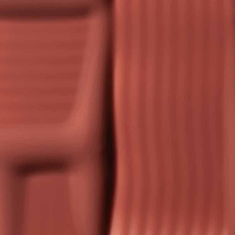 Gloss Labial Hidratante MAC Lipglass Air Non-Sticky 5ml - 2