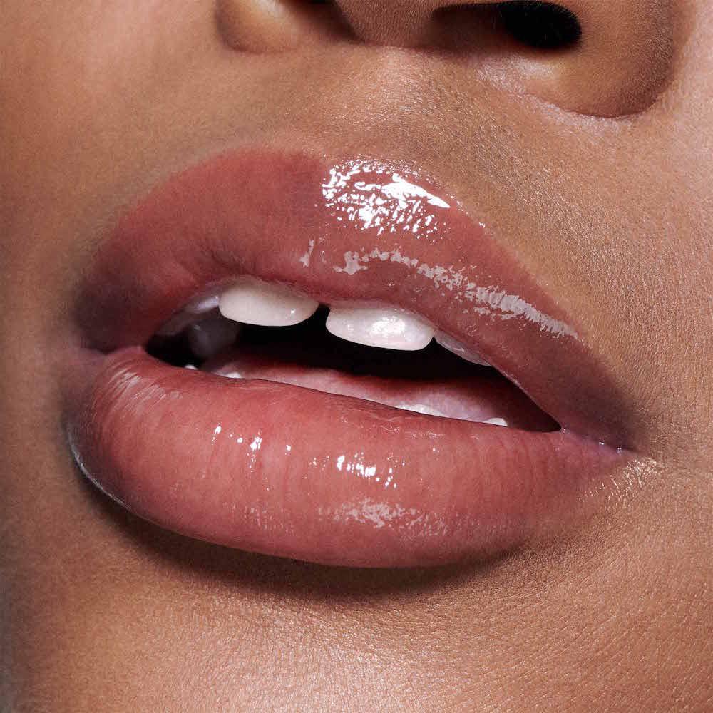 Gloss Labial Hidratante MAC Lipglass Air Non-Sticky 5ml - 6