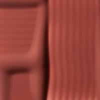 Gloss Labial Hidratante MAC Lipglass Air Non-Sticky 5ml - 2