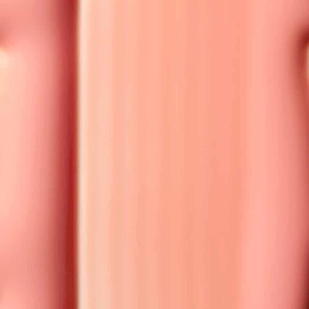 Gloss Labial Hidratante MAC Lipglass Air Non-Sticky 5ml - 2