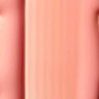 Gloss Labial Hidratante MAC Lipglass Air Non-Sticky 5ml - 2