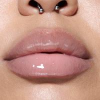 Gloss Labial Hidratante MAC Lipglass Air Non-Sticky 5ml