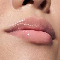 Gloss Labial Hidratante MAC Lipglass Air Non-Sticky 5ml - 5