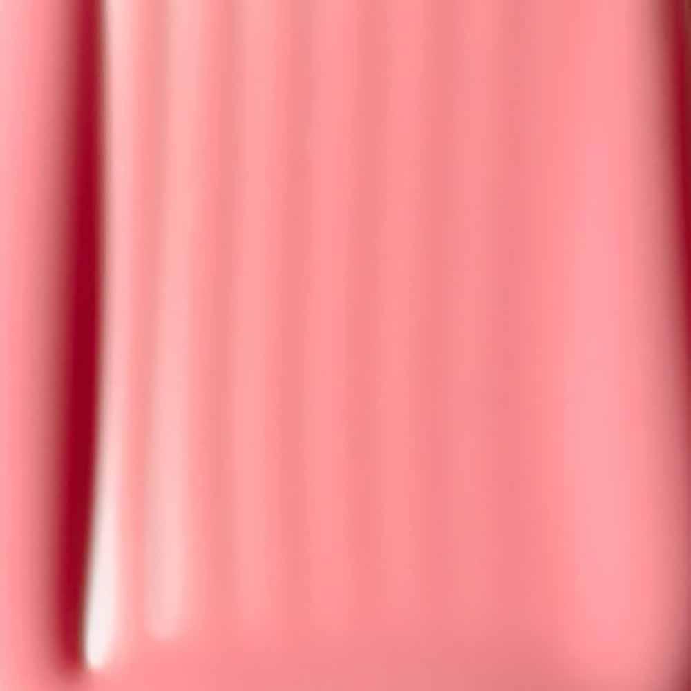 Gloss Labial Hidratante MAC Lipglass Air Non-Sticky 5ml - 2