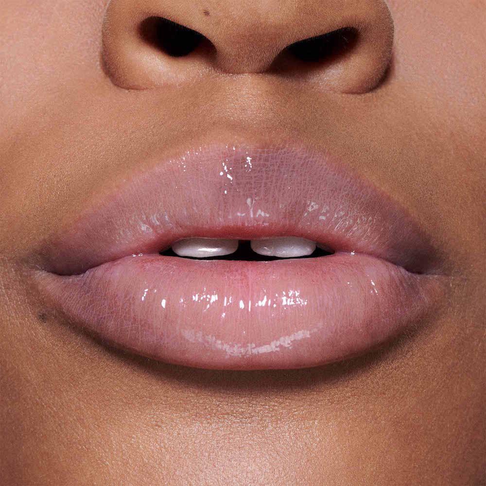 Gloss Labial Hidratante MAC Lipglass Air Non-Sticky 5ml - 6