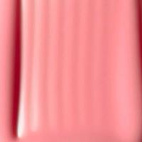 Gloss Labial Hidratante MAC Lipglass Air Non-Sticky 5ml - 2