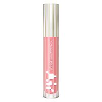 Gloss Labial Hidratante MAC Lipglass Air Non-Sticky 5ml - 3