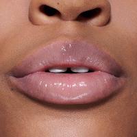 Gloss Labial Hidratante MAC Lipglass Air Non-Sticky 5ml - 6