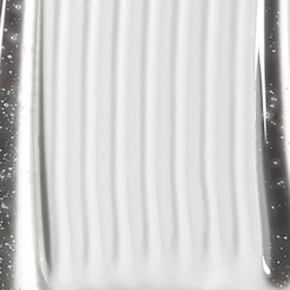 Gloss Labial Hidratante MAC Lipglass Air Non-Sticky 5ml - 2