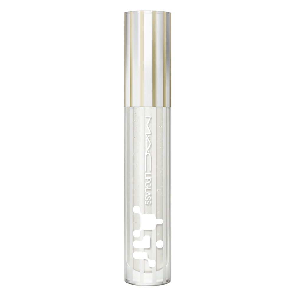 Gloss Labial Hidratante MAC Lipglass Air Non-Sticky 5ml - 3