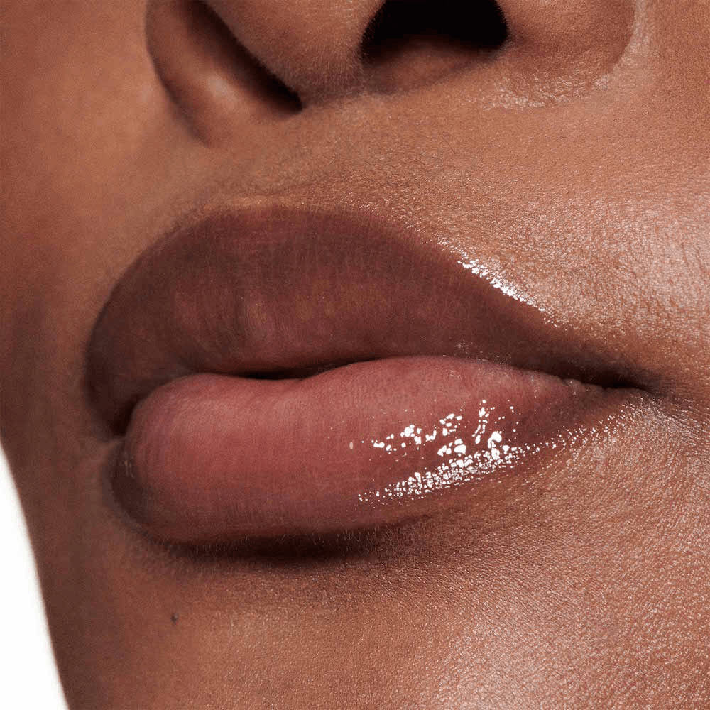 Gloss Labial Hidratante MAC Lipglass Air Non-Sticky 5ml - 6