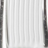 Gloss Labial Hidratante MAC Lipglass Air Non-Sticky 5ml - 2