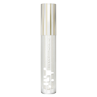Gloss Labial Hidratante MAC Lipglass Air Non-Sticky 5ml - 3