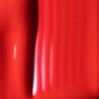 Gloss Labial Hidratante MAC Lipglass Air Non-Sticky 5ml - 2