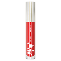Gloss Labial Hidratante MAC Lipglass Air Non-Sticky 5ml - 3