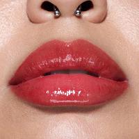 Gloss Labial Hidratante MAC Lipglass Air Non-Sticky 5ml