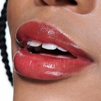 Gloss Labial Hidratante MAC Lipglass Air Non-Sticky 5ml - 6