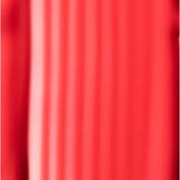 Gloss Labial Hidratante MAC Lipglass Air Non-Sticky 5ml - 2