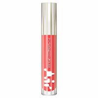 Gloss Labial Hidratante MAC Lipglass Air Non-Sticky 5ml - 3