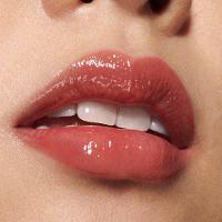 Gloss Labial Hidratante MAC Lipglass Air Non-Sticky 5ml - 5