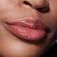 Gloss Labial Hidratante MAC Lipglass Air Non-Sticky 5ml - 6