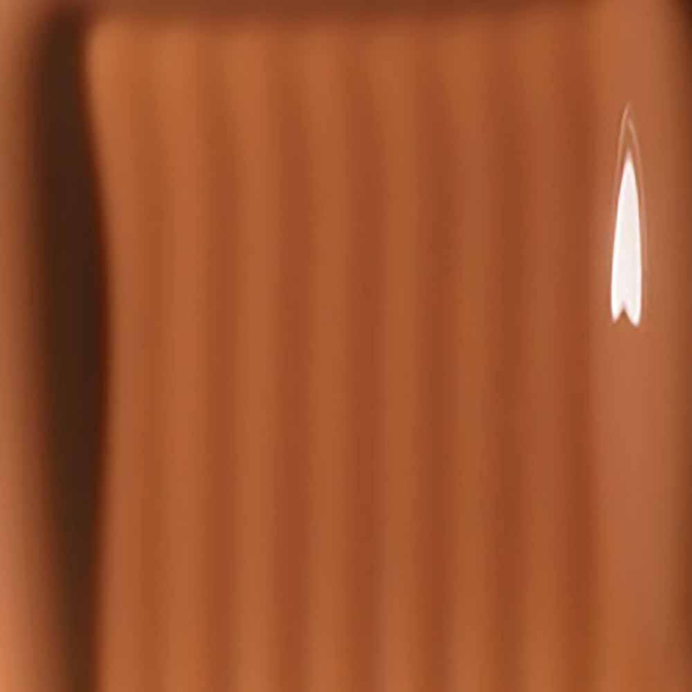 Gloss Labial Hidratante MAC Lipglass Air Non-Sticky 5ml - 2